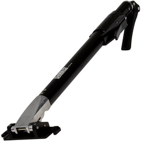 DEWALT DXTT-2-782 Extendable Flat Box Handle, Aluminum, Anodized