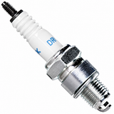 NGK Spark Plugs, DR5HS #4623, 10/pk, Pack of 10
