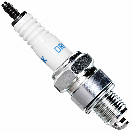 NGK Spark Plugs, DR5HS #4623, 10/pk, Pack of 10