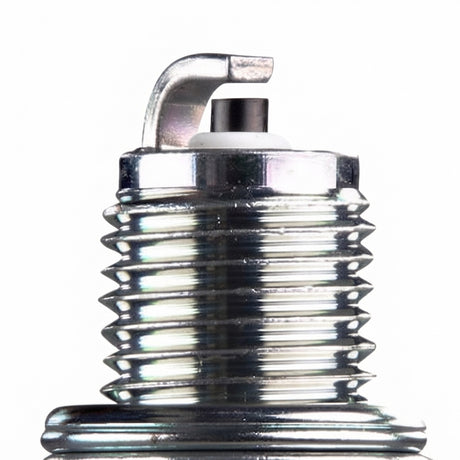 NGK Spark Plugs, DR5HS #4623, 10/pk, Pack of 10