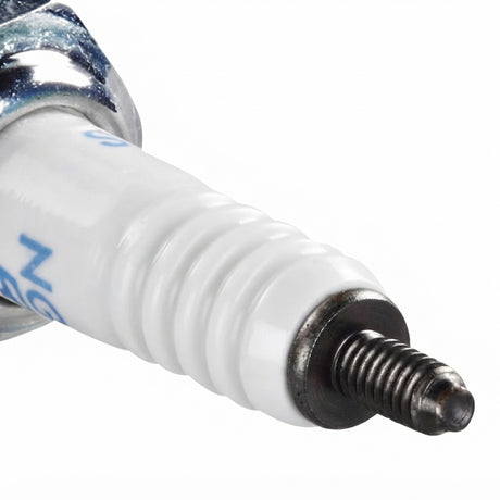 NGK Spark Plugs, DR5HS #4623, 10/pk, Pack of 10