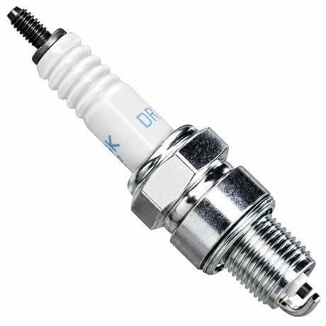 NGK Spark Plugs, DR4HS #3326, 10/pk, Pack of 10