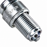 NGK Spark Plugs, BR7ES #5122, 4/pk, Pack of 4