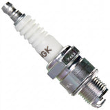 NGK Spark Plugs, B7HS #5110, 4/pk, Pack of 4
