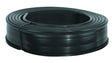 Suncast PCE254 Lawn Edging, Black, 25 ft L, Polyethylene, Pack of 4