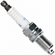 NGK Spark Plugs, DCPR6EBLYB #96530, 6/pk, Pack of 6