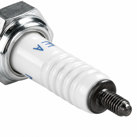 NGK Spark Plugs, DPR8EA9 #4929, 10/pk, Pack of 10