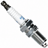 NGK Spark Plugs, DPR6EB9 #3108, 10/pk, Pack of 10