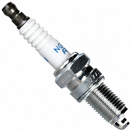 NGK Spark Plugs, DPR6EB9 #3108, 10/pk, Pack of 10
