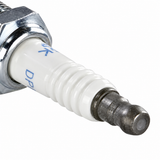 NGK Spark Plugs, DPR6EB9 #3108, 10/pk, Pack of 10