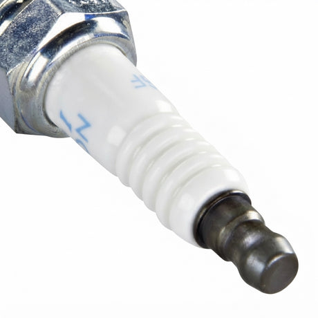 NGK Laser Iridium Spark Plugs, IZFR6F11 #4095 4/Pack, Pack of 4