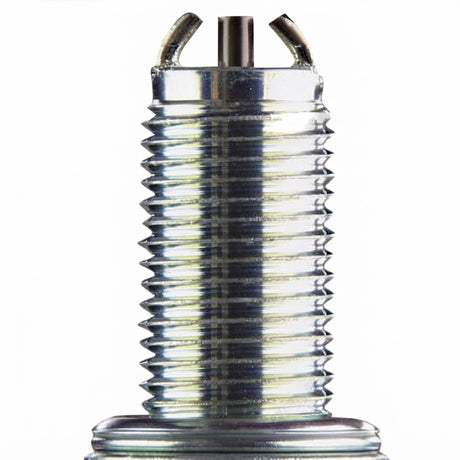NGK Spark Plugs, CR9EKB #2305, 10/pk, Pack of 10