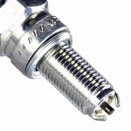 NGK Spark Plugs, CR9EKB #2305, 10/pk, Pack of 10