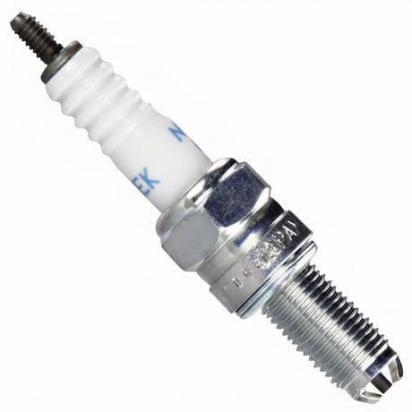 NGK Spark Plugs, CR9EK #4548, 10/pk, Pack of 10