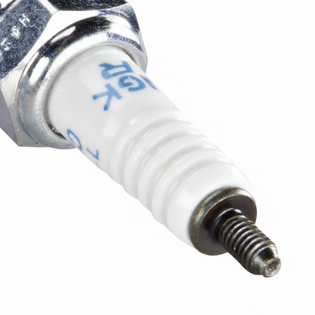 NGK Spark Plugs, CR9EK #4548, 10/pk, Pack of 10