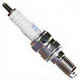 NGK Spark Plugs, CR9EH9 #7502, 10/pk, Pack of 10