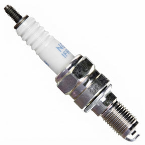 NGK Spark Plugs, CR9EH9 #7502, 10/pk, Pack of 10