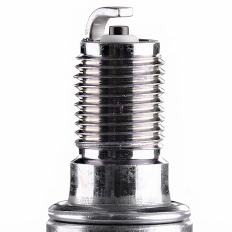 NGK Spark Plugs, CR9EH9 #7502, 10/pk, Pack of 10