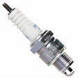 NGK Spark Plugs, BR8HSA #5539, 10/pk, Pack of 10