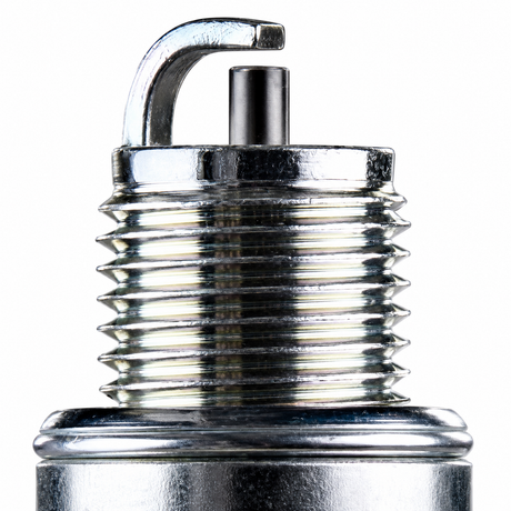 NGK Spark Plugs, BR8HSA #5539, 10/pk, Pack of 10