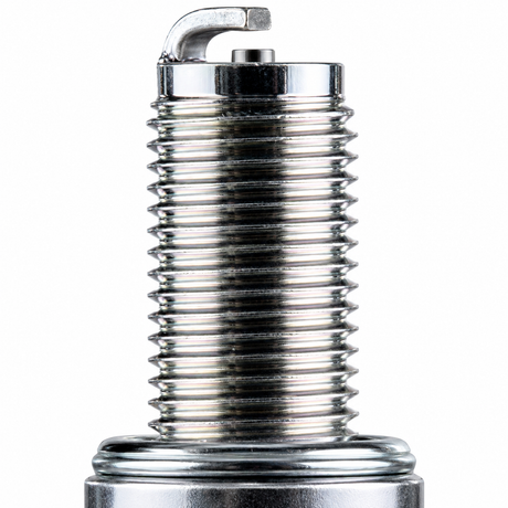 NGK Spark Plugs, CR8E #1275, 4/pk, Pack of 4