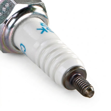 NGK Spark Plugs, CR8E #1275, 4/pk, Pack of 4