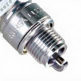 NGK Spark Plugs, BR8HSA #5539, 10/pk, Pack of 10