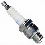 NGK Spark Plugs, BR8HCS10 #1157, 10/pk, Pack of 10