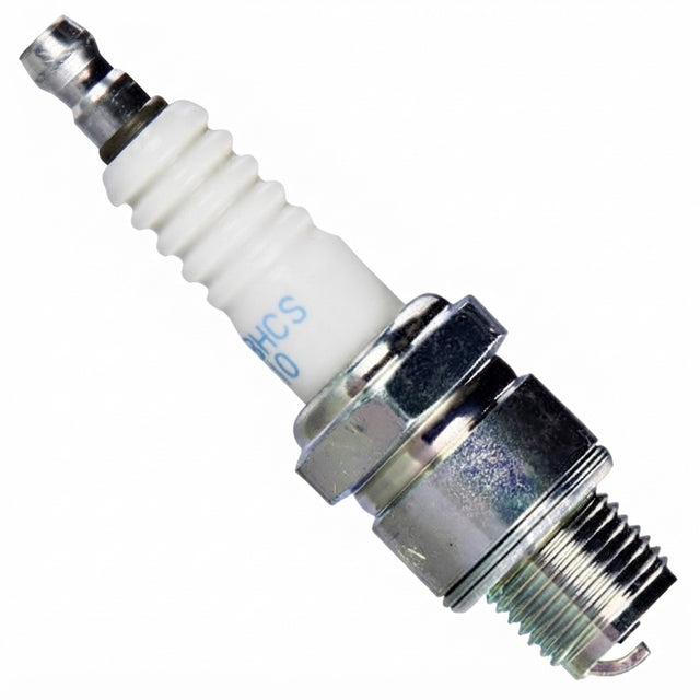 NGK Spark Plugs, BR8HCS10 #1157, 10/pk, Pack of 10