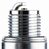 NGK Spark Plugs, BR8HCS10 #1157, 10/pk, Pack of 10