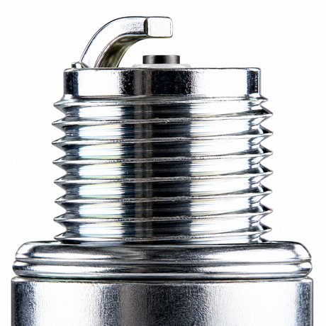NGK Spark Plugs, BR8HCS10 #1157, 10/pk, Pack of 10