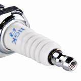 NGK Spark Plugs, BR8HCS10 #1157, 10/pk, Pack of 10