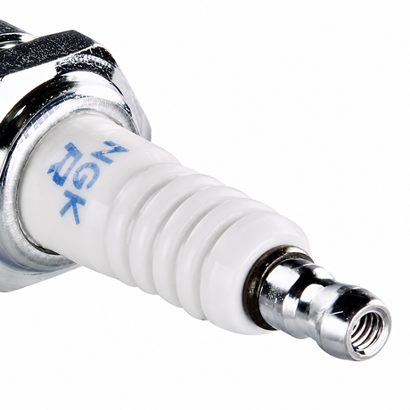 NGK Spark Plugs, BR8HCS10 #1157, 10/pk, Pack of 10
