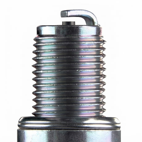 NGK Spark Plugs, BR8ES11 #7986, 10/pk, Pack of 4