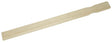 Hyde 47011 Paint Paddle, Pack of 250