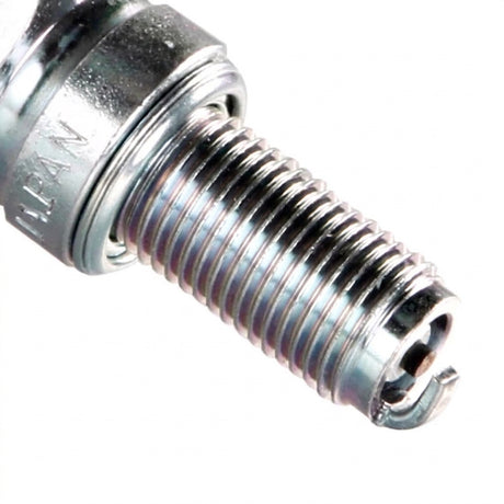NGK Spark Plugs, CR8E #1275, 4/pk, Pack of 4
