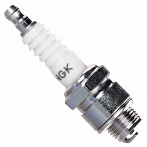 NGK Spark Plugs, B7S #3710, 10/pk, Pack of 10