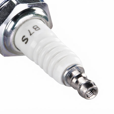 NGK Spark Plugs, B7S #3710, 10/pk, Pack of 10
