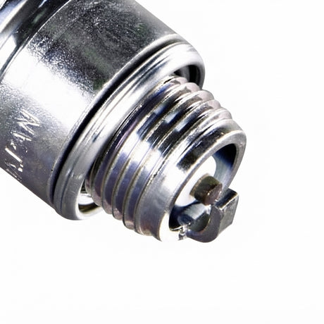 NGK Spark Plugs, B7S #3710, 10/pk, Pack of 10