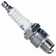NGK Spark Plugs, BZ7HS10 #3579, 10/P, Pack of 10