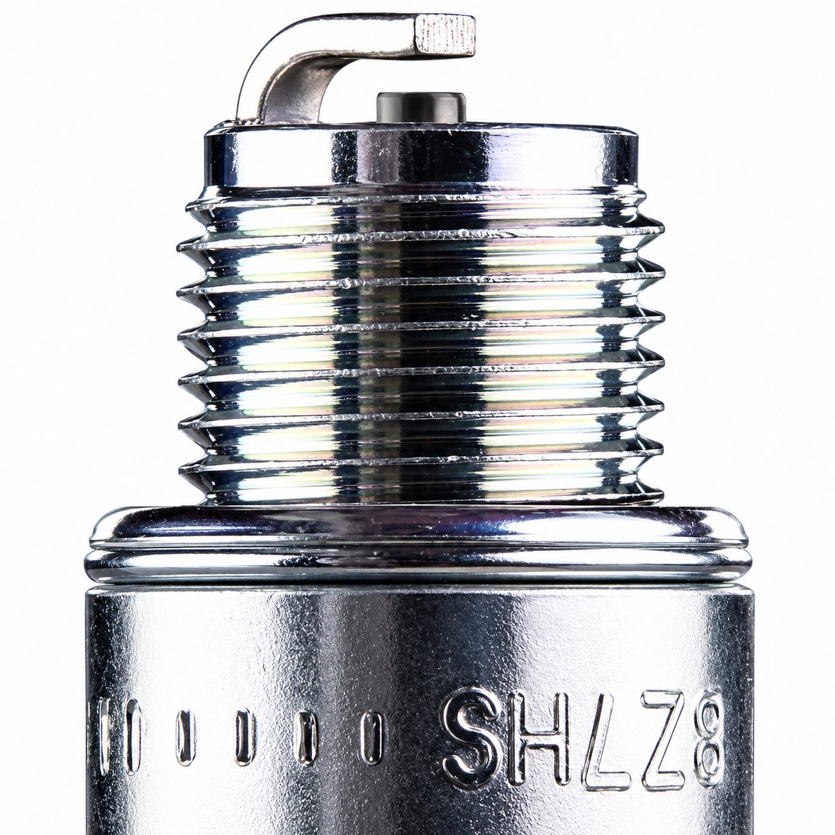 NGK Spark Plugs, BZ7HS10 #3579, 10/P, Pack of 10