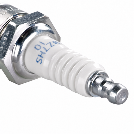 NGK Spark Plugs, BZ7HS10 #3579, 10/P, Pack of 10