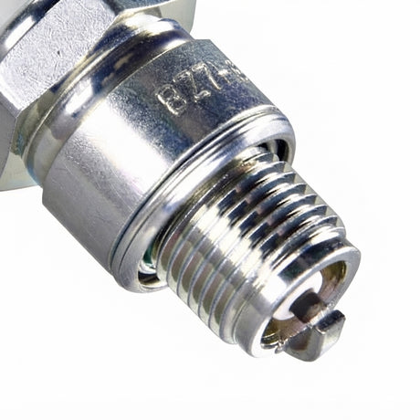 NGK Spark Plugs, BZ7HS10 #3579, 10/P, Pack of 10