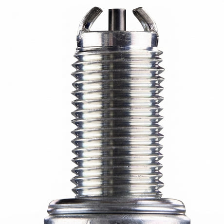 NGK Spark Plugs, CR8EKB #4374, 10/pk, Pack of 10