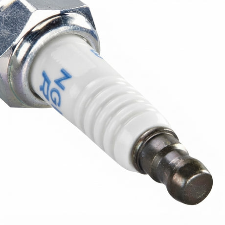 NGK Spark Plugs, CR8EKB #4374, 10/pk, Pack of 10