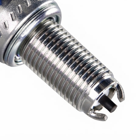 NGK Spark Plugs, CR8EKB #4374, 10/pk, Pack of 10