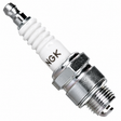 NGK Spark Plugs, BR6S #3522, 10/pk, Pack of 10