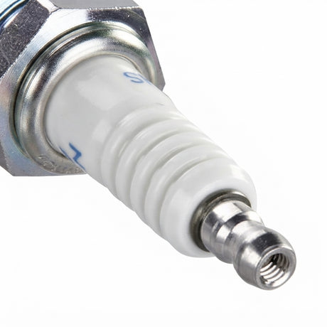 NGK Spark Plugs, BR6HS10 #1090, 10/pk, Pack of 10