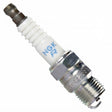 NGK Spark Plugs, PPB6FS $4323, 10/pk, Pack of 10