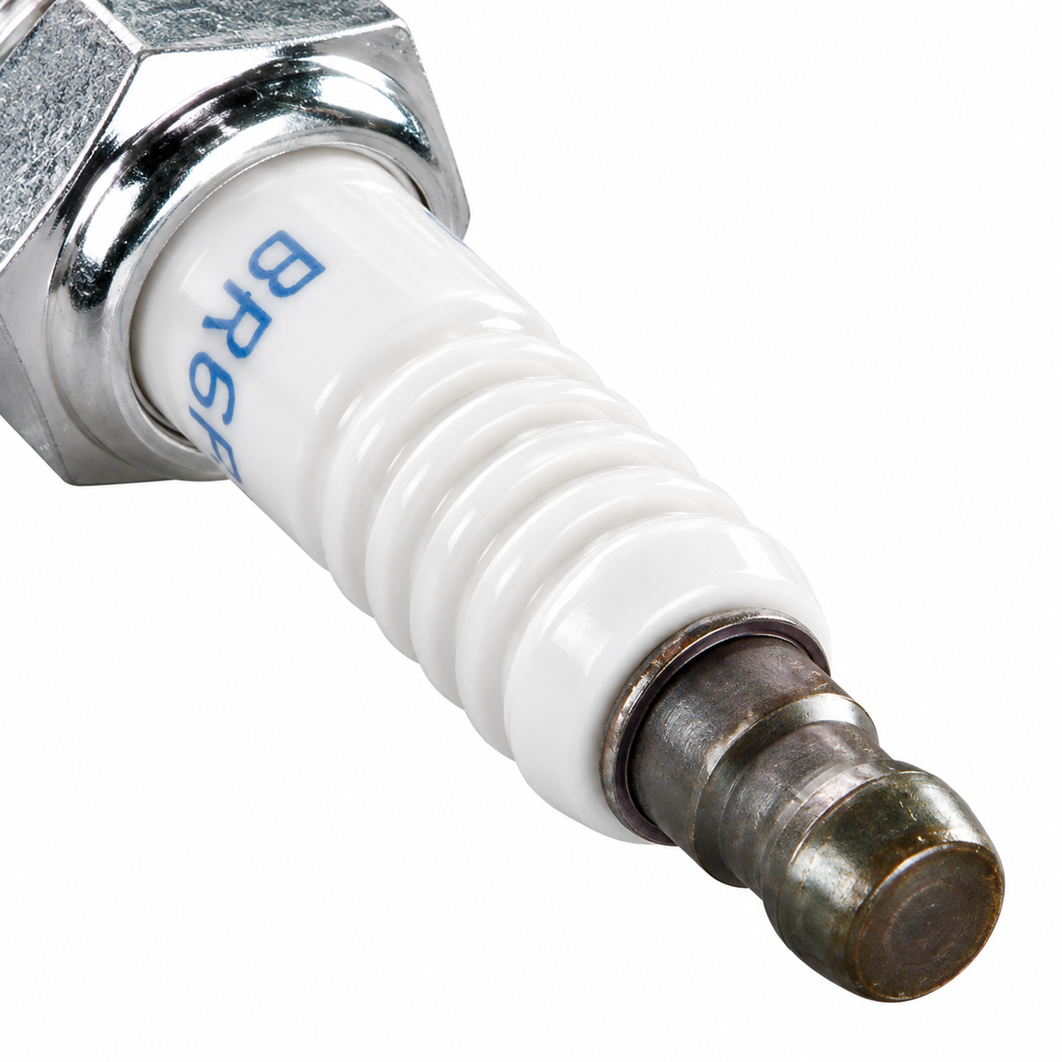 NGK Spark Plugs, PPB6FS $4323, 10/pk, Pack of 10